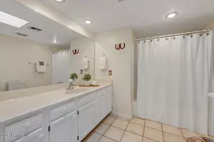 9790 N Invergordon Rd, Paradise Valley, AZ 85253 - Photo 39