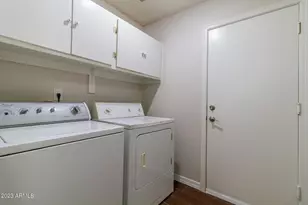 7655 W Sunnyside Dr, Peoria, AZ 85345 - Photo 19