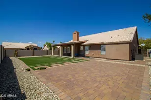 7655 W Sunnyside Dr, Peoria, AZ 85345 - Photo 21