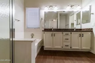 7655 W Sunnyside Dr, Peoria, AZ 85345 - Photo 13