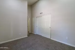 7655 W Sunnyside Dr, Peoria, AZ 85345 - Photo 15