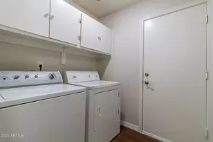 7655 W Sunnyside Dr, Peoria, AZ 85345 - Photo 19