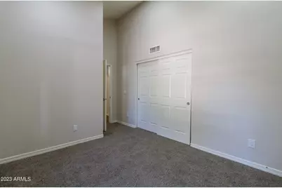 7655 W Sunnyside Drive, Peoria, AZ 85345 - Photo 15