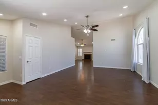 7655 W Sunnyside Dr, Peoria, AZ 85345 - Photo 5