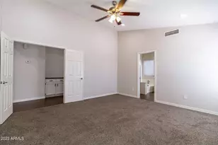 7655 W Sunnyside Dr, Peoria, AZ 85345 - Photo 11
