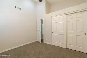 7655 W Sunnyside Dr, Peoria, AZ 85345 - Photo 17