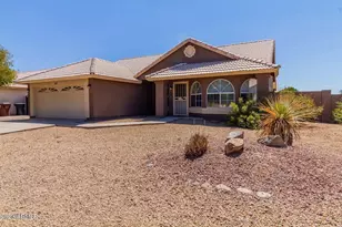 7655 W Sunnyside Dr, Peoria, AZ 85345 - Photo 1