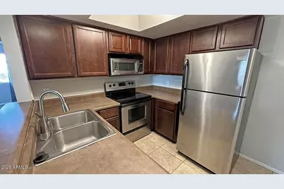 1720 E Thunderbird Road #2095, Phoenix, AZ 85022 - Photo 13