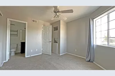 1720 E Thunderbird Road #2095, Phoenix, AZ 85022 - Photo 7