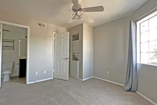 1720 E Thunderbird Rd, Phoenix, AZ 85022 - Photo 7