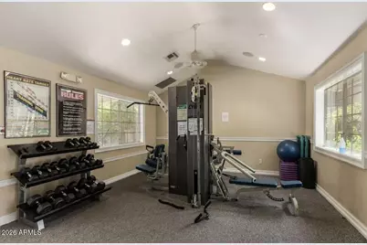 1720 E Thunderbird Road #2095, Phoenix, AZ 85022 - Photo 21