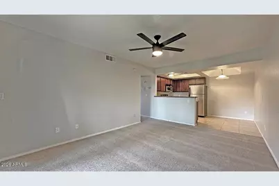 1720 E Thunderbird Road #2095, Phoenix, AZ 85022 - Photo 15