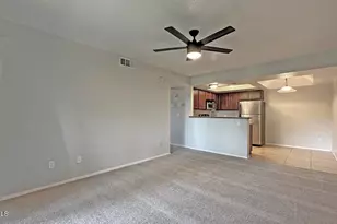 1720 E Thunderbird Rd, Phoenix, AZ 85022 - Photo 15