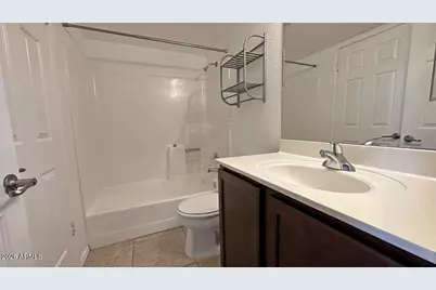 1720 E Thunderbird Road #2095, Phoenix, AZ 85022 - Photo 3