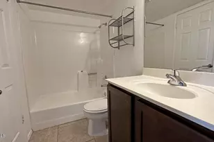 1720 E Thunderbird Rd, Phoenix, AZ 85022 - Photo 3