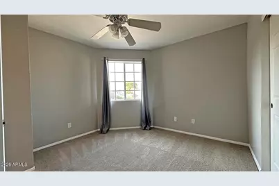 1720 E Thunderbird Road #2095, Phoenix, AZ 85022 - Photo 5