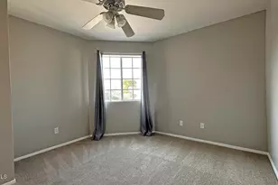 1720 E Thunderbird Rd, Phoenix, AZ 85022 - Photo 5