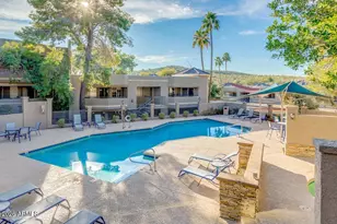 1720 E Thunderbird Rd, Phoenix, AZ 85022 - Photo 17