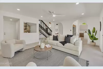 5526 E Terry Drive, Scottsdale, AZ 85254 - Photo 15