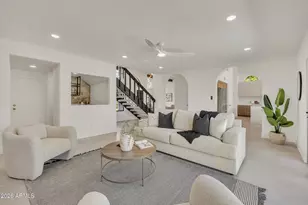 5526 E Terry Dr, Scottsdale, AZ 85254 - Photo 15