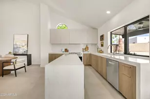 5526 E Terry Dr, Scottsdale, AZ 85254 - Photo 7