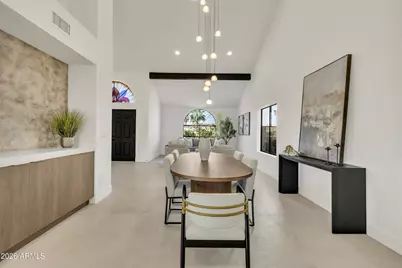 5526 E Terry Drive, Scottsdale, AZ 85254 - Photo 3