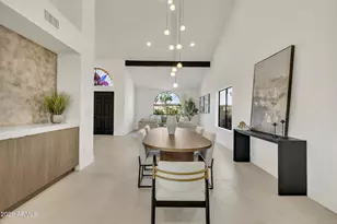 5526 E Terry Dr, Scottsdale, AZ 85254 - Photo 3