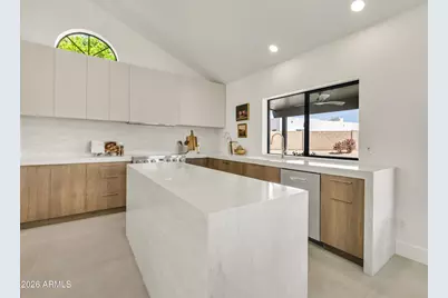 5526 E Terry Drive, Scottsdale, AZ 85254 - Photo 3