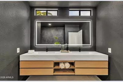 5526 E Terry Drive, Scottsdale, AZ 85254 - Photo 23