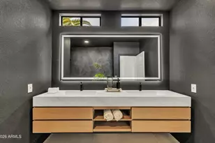 5526 E Terry Dr, Scottsdale, AZ 85254 - Photo 23