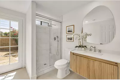 5526 E Terry Drive, Scottsdale, AZ 85254 - Photo 19