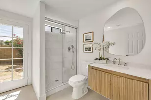 5526 E Terry Dr, Scottsdale, AZ 85254 - Photo 19