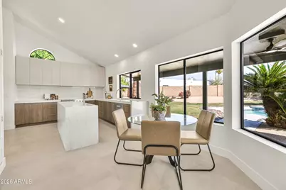 5526 E Terry Drive, Scottsdale, AZ 85254 - Photo 9