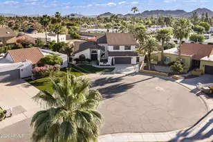 5526 E Terry Dr, Scottsdale, AZ 85254 - Photo 41