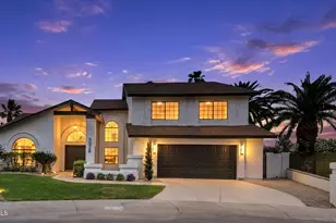 5526 E Terry Dr, Scottsdale, AZ 85254 - Photo 41