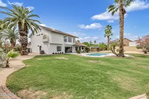 5526 E Terry Dr, Scottsdale, AZ 85254 - Photo 37