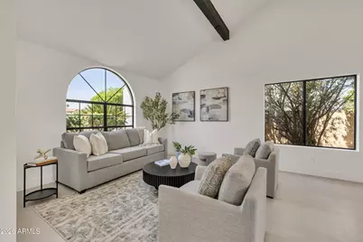 5526 E Terry Drive, Scottsdale, AZ 85254 - Photo 5