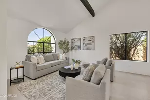 5526 E Terry Dr, Scottsdale, AZ 85254 - Photo 5