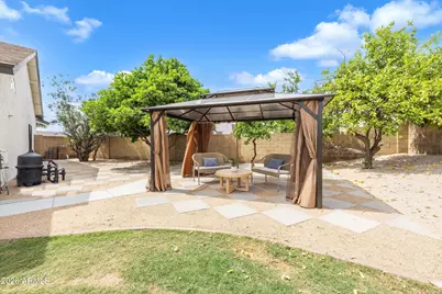 5526 E Terry Drive, Scottsdale, AZ 85254 - Photo 39