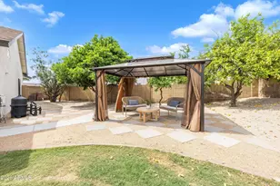 5526 E Terry Dr, Scottsdale, AZ 85254 - Photo 39