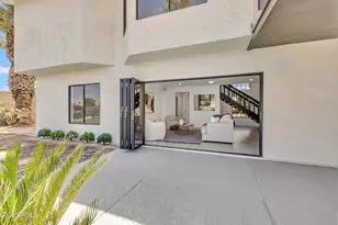 5526 E Terry Dr, Scottsdale, AZ 85254 - Photo 35