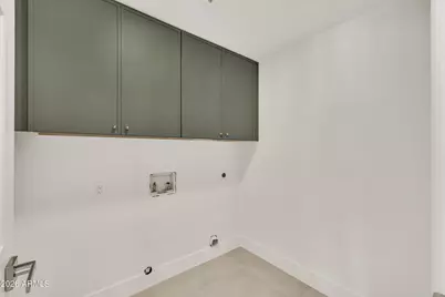 5526 E Terry Drive, Scottsdale, AZ 85254 - Photo 21