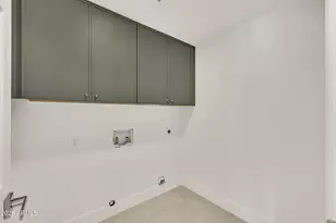 5526 E Terry Dr, Scottsdale, AZ 85254 - Photo 21