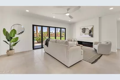 5526 E Terry Drive, Scottsdale, AZ 85254 - Photo 11