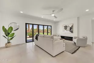 5526 E Terry Dr, Scottsdale, AZ 85254 - Photo 11