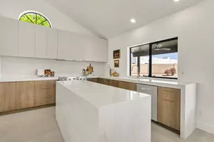 5526 E Terry Dr, Scottsdale, AZ 85254 - Photo 7