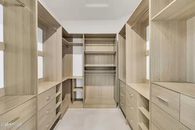 5526 E Terry Drive, Scottsdale, AZ 85254 - Photo 27