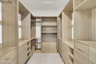 5526 E Terry Dr, Scottsdale, AZ 85254 - Photo 27