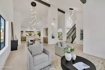 5526 E Terry Drive, Scottsdale, AZ 85254 - Photo 5