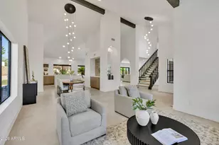 5526 E Terry Dr, Scottsdale, AZ 85254 - Photo 5